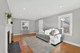 34 Bay View Dr, Portland, ME 04103 - Photo 8