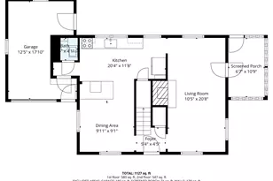 34 Bay View Dr, Portland, ME 04103 - Photo 16