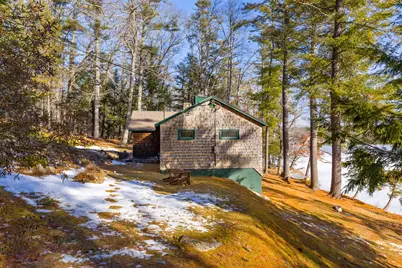 175 Milliken Island Road, Newcastle, ME 04553 - Photo 26