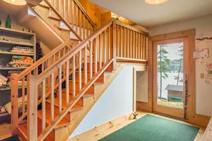 175 Milliken Island Rd, Newcastle, ME 04553 - Photo 10