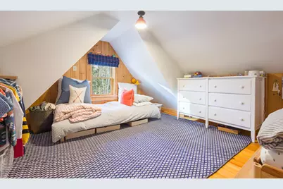 175 Milliken Island Road, Newcastle, ME 04553 - Photo 20