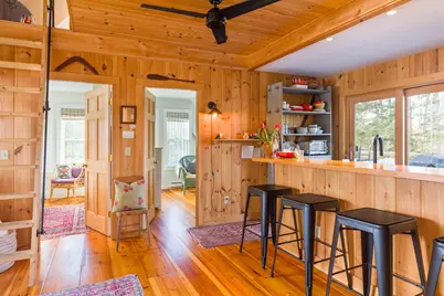 175 Milliken Island Road, Newcastle, ME 04553 - Photo 12