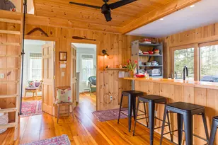 175 Milliken Island Rd, Newcastle, ME 04553 - Photo 12