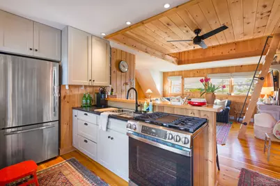 175 Milliken Island Road, Newcastle, ME 04553 - Photo 16