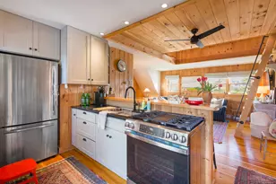 175 Milliken Island Rd, Newcastle, ME 04553 - Photo 16