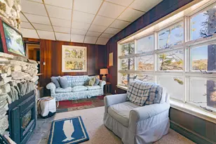 175 Milliken Island Rd, Newcastle, ME 04553 - Photo 32