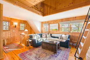 175 Milliken Island Rd, Newcastle, ME 04553 - Photo 14