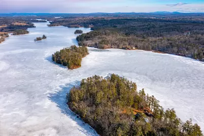 175 Milliken Island Road, Newcastle, ME 04553 - Photo 4