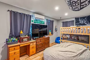 26 Christen Rd, Springfield, ME 04947 - Photo 18