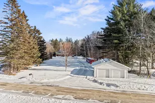 26 Christen Rd, Springfield, ME 04947 - Photo 34