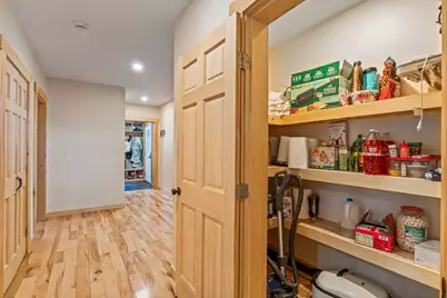 26 Christen Road, Springfield, ME 04947 - Photo 22