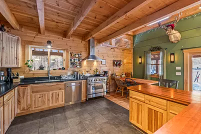 26 Christen Road, Springfield, ME 04947 - Photo 2