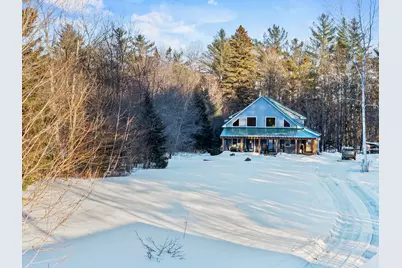 26 Christen Road, Springfield, ME 04947 - Photo 32