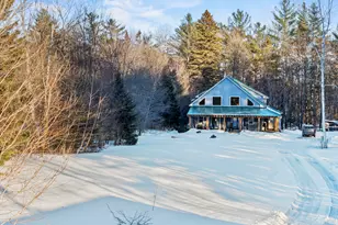 26 Christen Rd, Springfield, ME 04947 - Photo 32