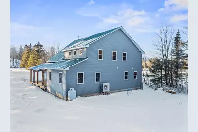 26 Christen Road, Springfield, ME 04947 - Photo 28