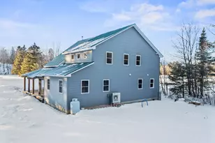 26 Christen Rd, Springfield, ME 04947 - Photo 28