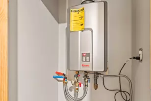 26 Christen Rd, Springfield, ME 04947 - Photo 30