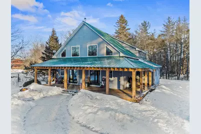 26 Christen Road, Springfield, ME 04947 - Photo 38