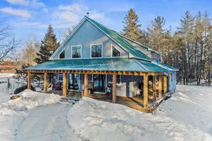 26 Christen Rd, Springfield, ME 04947 - Photo 38