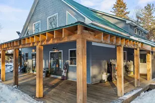 26 Christen Rd, Springfield, ME 04947 - Photo 4