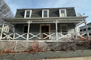 25 Forest St, Portland, ME 04102 - Photo 1