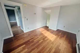 25 Forest St, Portland, ME 04102 - Photo 14