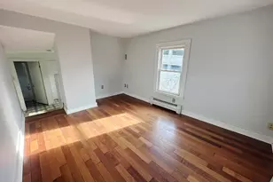 25 Forest St, Portland, ME 04102 - Photo 16