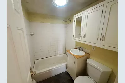 25 Forest Street, Portland, ME 04102 - Photo 8