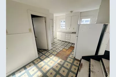 25 Forest Street, Portland, ME 04102 - Photo 20