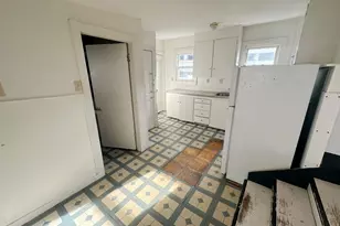 25 Forest St, Portland, ME 04102 - Photo 20