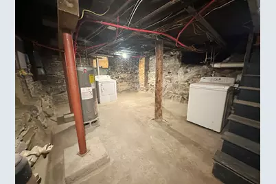 25 Forest Street, Portland, ME 04102 - Photo 28