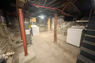 25 Forest St, Portland, ME 04102 - Photo 28