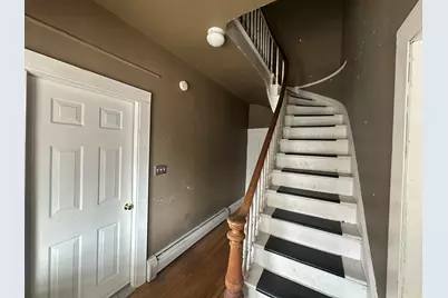 25 Forest Street, Portland, ME 04102 - Photo 4