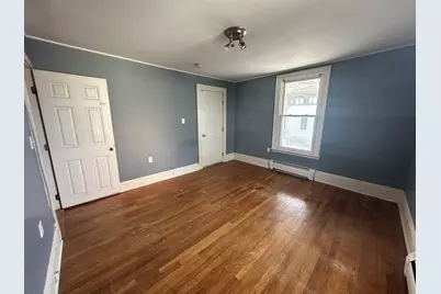 25 Forest Street, Portland, ME 04102 - Photo 12