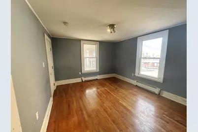 25 Forest Street, Portland, ME 04102 - Photo 18
