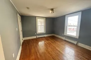 25 Forest St, Portland, ME 04102 - Photo 18