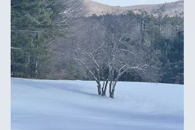 44 Gore Road, Bethel, ME 04219 - Photo 6