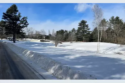 44 Gore Road, Bethel, ME 04219 - Photo 10