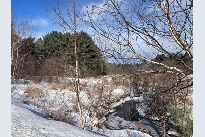 44 Gore Road, Bethel, ME 04219 - Photo 12