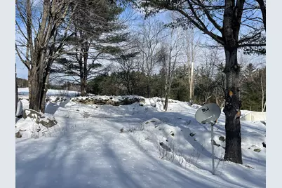 44 Gore Road, Bethel, ME 04219 - Photo 8