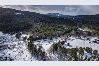 44 Gore Road, Bethel, ME 04219 - Photo 18