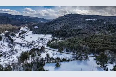 44 Gore Road, Bethel, ME 04219 - Photo 20