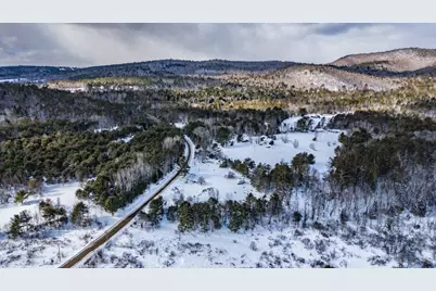 44 Gore Road, Bethel, ME 04219 - Photo 16