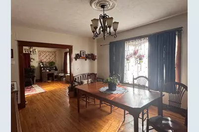 1 Kelsey Street, Waterville, ME 04901 - Photo 4