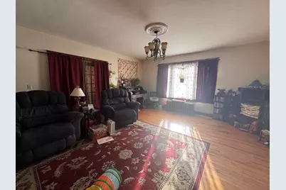 1 Kelsey Street, Waterville, ME 04901 - Photo 8