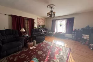 1 Kelsey St, Waterville, ME 04901 - Photo 8