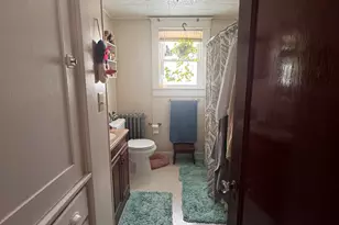 1 Kelsey St, Waterville, ME 04901 - Photo 12