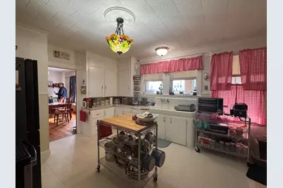 1 Kelsey Street, Waterville, ME 04901 - Photo 2