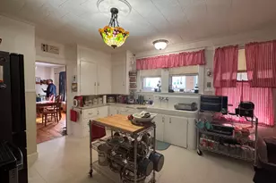 1 Kelsey St, Waterville, ME 04901 - Photo 2