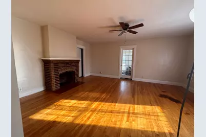 1 Kelsey Street, Waterville, ME 04901 - Photo 18